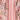 Pink/Multi
